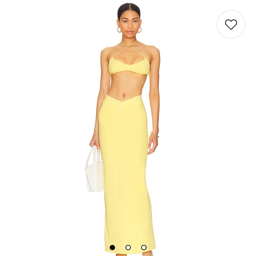 Revolve set